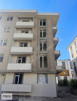 Dadaşkent De 2+1 Sıfır Satılık Daire