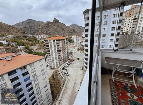 Beklenen Lokasyon 3+1