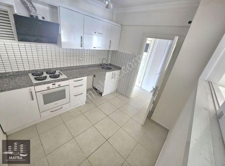 Ulus Asansörlü 3+1 Krediye Uygun Çift Balkon Satılık Daire