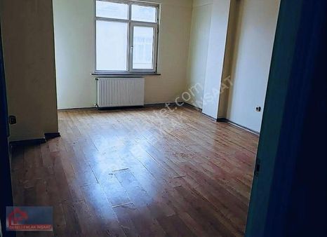 Dereliemlaktan İnonu Mah Satılık 100 M2 Hisseli Daire