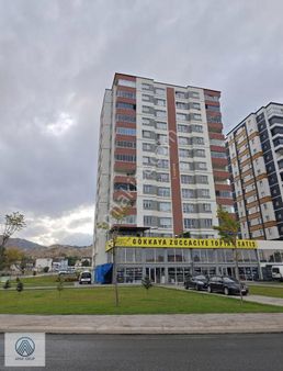 Kazımkarabekirin En İyi Manzarasına Sahip Dairesi