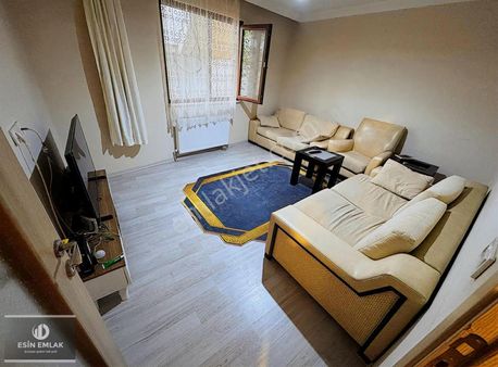 Köşklüçeşme Mah Ferah Temiz Merkezi Konumda'da 2+1 Daire