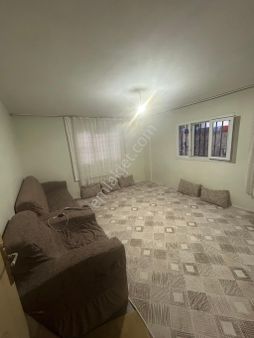 Uğurlu Emlaktan Devteyştinde Satılık 1+1giriş Kat.