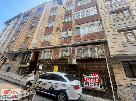 Yapısat█dörtyol Meydan Yakın Eşyalı 2+1 Bahçe Kat Kiralık Daire