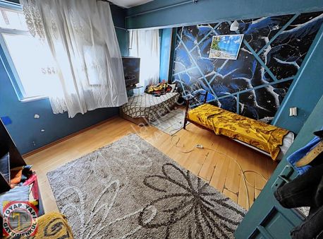 Toyap Yapıdan Sultançiftiliği Mah.kelepir 1+1 75m2 Hisseli Bahçe