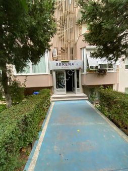 Beylikdüzümetrobüse Yürüme Mesafesi De 3+1 150m2 Siteiçi