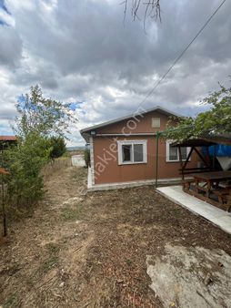 Silivri Akören De 2+1 Satılık 85m Müstakil Düşeş Kazandıracak Ev No:392