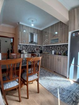 Mimar Sinan Merkezi Konumda