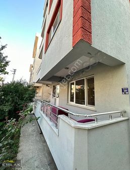 Barbaros Mahallesi Havaalanı Mevkii Kiralık 2+1