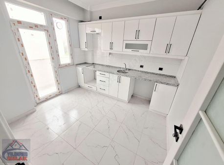 Çayırova Atatürk Mah 2+1 Sıfır Arakat Uygun Fiyat