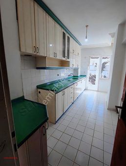 Gürsu Site İçinde 2+1 Kiralık Daire