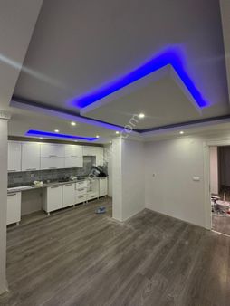 Alipaşa Mahallesinde Satılık 5+1 Dublex Geniş Daire