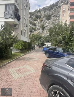 Özbilek Den 2+1 Ayrı Mutfak Kiralık Daire