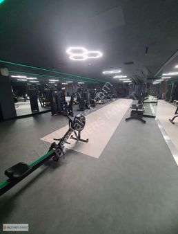 Nef 03 Yetkili Emlak Ofisinden Yüksek Kat, Yatırımlık-oturumluk