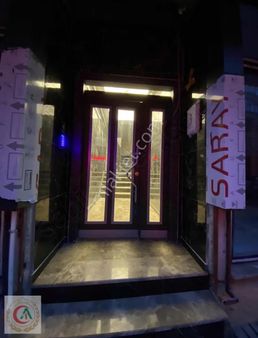 Akdoğan İnş G.o.paşa Hürriyet Mah Satılık 115m2 2+1 Lüks Daire