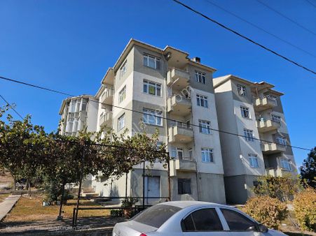 Alp Yapı Emlak'tan Gönen Sarıköy'de Satılık 3+1 Daire