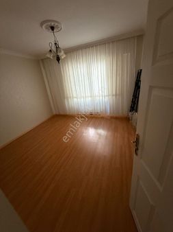 Şehitlik Mahallesi'nde Satılık Yüksek Giriş Kat Daire