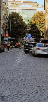 Nuripaşa Da Masrafsız Bulvara Yakın 2+1 Satılık Köşe Daire