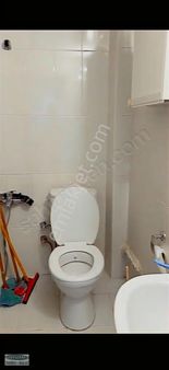 Isparta Merkez Belediye İşhanına Yakın 2+1 Eşyalı Kiralık Apart