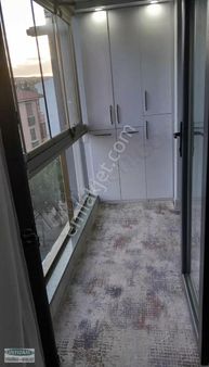 Isparta Merkez'de Yeni Isubüye Yakın Satılık 2+1 Daire