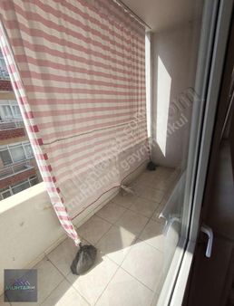 Malkoç Mah.carsı Mevkiinde 2+1 Kiralık Daire