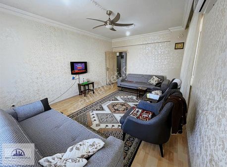 Gülverende Satılık Daire 5.250.000 Tl 3+1 140 M2