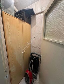 Keçiören Tepebaşın'da 2+1 Full Eşyalı Geniş Kiralık 2+1 Daire