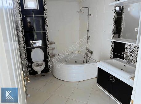 Esenyurt Mah. 3+1 Kiralık Daire