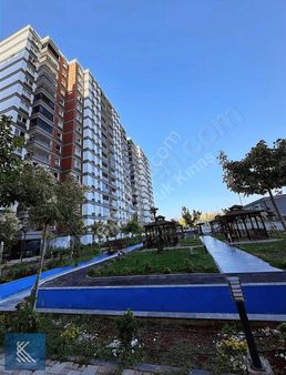 Arven Mahall Projesinde 2,5+1 Kiralik Daire