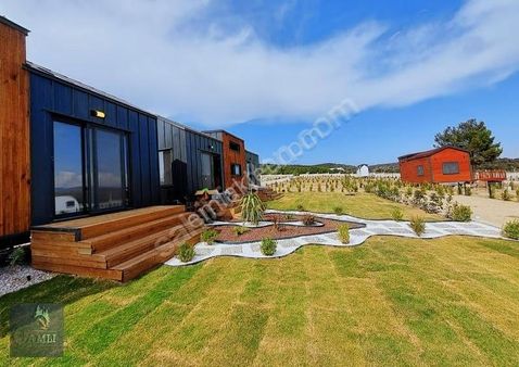 Urla Bademlerde Kaçırılmayacak Fırsat!!!!