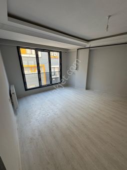 Sıfır Binada İslambey Mahallesinde /2+1 /75m2/2.kat Açık Mutfak Otoparklı Satılık Daire