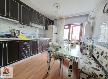 █ Malazgirt Mah █ 3+1 D.projeli Arakatta Bağımsız Ön Cp. Daire █