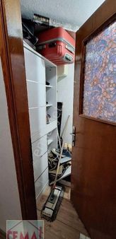 Bursa Cemal Emlak Yıldırım Mh. 3+1 Daire Satılık