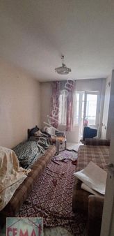 Bursa Cemal Emlak Güzelyalı Merkezi Konumda 2+1 Daire