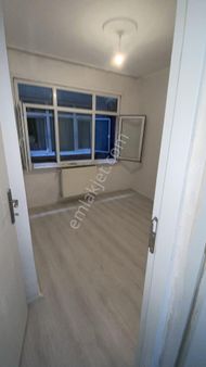 Fatih Aksaray Kürkçü Başı Mahallesi 2+1/85m2/2. Kat Satılık Daire