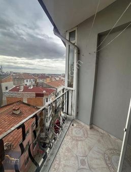 Başkent Emlaktan Satılık 2+1 Daire Yancıkçı Şahin Mahallesi