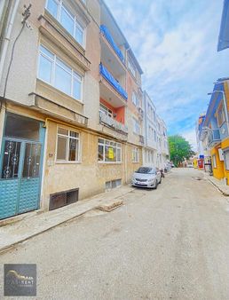 Kaleiçi Subay Lojmanları Yakını Kiralık 3+1 Temiz Geniş Daire