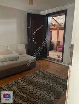 Dialog Adres'ten Bursa Osmangazi'de İki Katlı Kiralık Kargir Ev