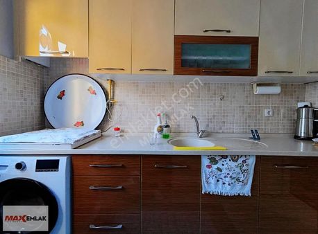 Kazım Karabekir Mh. Sokullu Cd. Üzeri Lüx 6+1 Dublex Daire