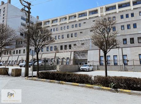 Pi Emlaktan Devren Satılık İş Yeri Yurt Dışına Taşınma Sebebiyle