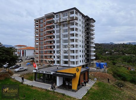 Mabel'den-acill Fiyat Full Deniz-şehir Ve Doğa Manz. Ayrı Mutfak