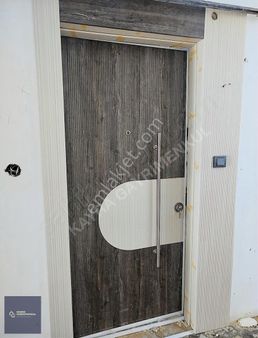 Kayra'dan Gökkent Yatay Mimari-kombili 2.5+1 Sıfır Satılık Daire