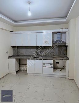 Şehir Hastanesi-kumsmall-erkilet-depozitosuz 2+1 Kiralık Daire