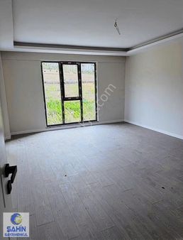 Atakum Mevlana Mah. Yerden Isıtmalı 2+1 Satılık Lüks Daire