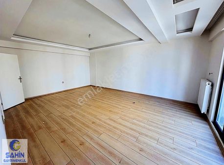 Atakum Atakent Mah. 3+1 Kiralık Daire