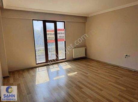 Atakum Yenimahalle Mah.deniz Doğa Manzaralı Kiralık 3+1 Daire