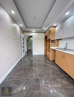 Çetin'den Tepe Caddeye Yakın Ultra Lüx Site İçerisinde 115m² 2+1