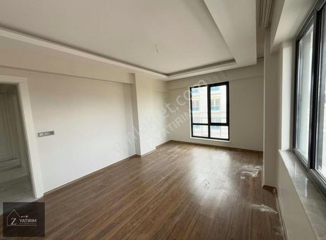 Z Yatırım'dan Primemall Civarı Kiralık Daire Memur Şartlı