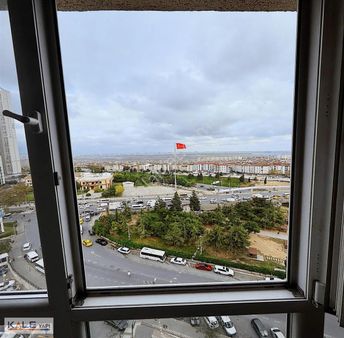 Cadde Üzeri Güney Cephe Yatırıma Uygun