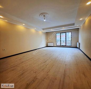 Yüksek Kira Getirili Sıfır Yatırımlık 3+1